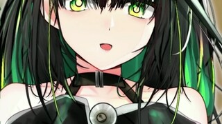 Apakah Mon3tr masuk akal atau tidak? [Drama dubbing Arknights]