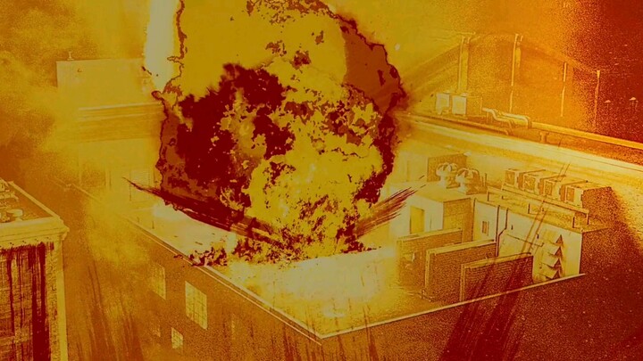 #samaritanvsnemesisvid/clip