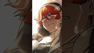 She finally meets Mc🍷🥺 #manhwa #manhua #webtoon #manga #manhwaedit #manhwareccomendation #anime #amv