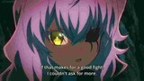 twin star exorcists episode 19