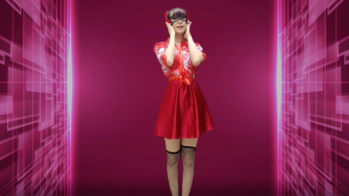 Bình yên hôm nay có đến vội với a ko