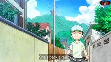 Teasing Master Takagi-san Episode 6 Season 1 Hd Part 7