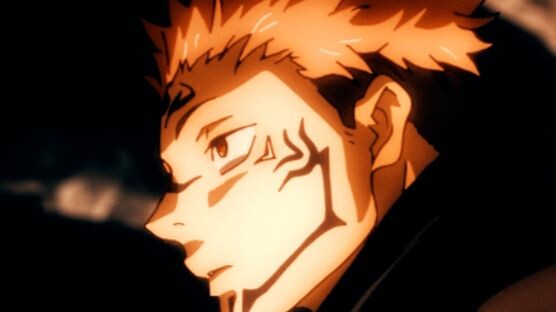 هوجو: شوفني أتظاهر بالطيبة وأضربه من الخلف!