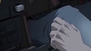 King's joke: How to take all the opponents home with one skill? Inhuman routine!