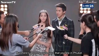 I wanna be a  Sup' tar Ep.18