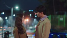 Crazy Love | Episode 12 | Hindi Dubbed | K-Drama Series