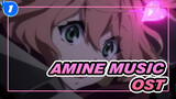 [Amine Music] Best OST Compilations_1