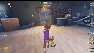 سلسلة زملاء الفريق المزيفين