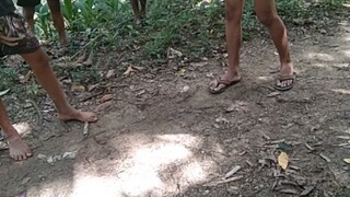 sabong pinas