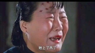 骆驼祥子到死都认为是自己拉车不够努力，才过不上好日子买不起一辆车，在那个黑暗的时代，穷人家男人卖汗女人卖肉。