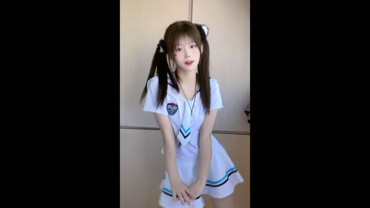 Segera beri komentar, atau data besar akan mengira Anda tidak menyukainya.