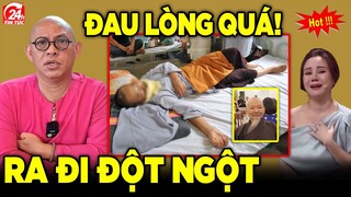 Tin Nóng Nhất Ngày 22/11/2021/Tin Thời Sự Việt Nam Hay Nhất Hôm nay