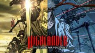 WATCH THE MOVIE FOR FREE "Highlander The Search for Vengeance (2007)": LINK IN DESCRIPTION