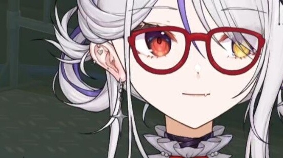 Yuyu: Gửi mèo đi làm ở quán cà phê mèo á? Chẳng ai muốn nuôi chúng cả!!