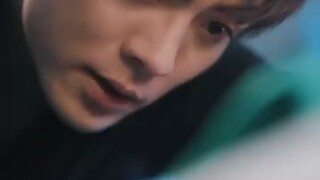 short drama