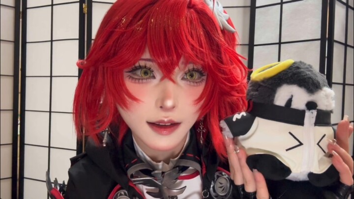 HI IM LOOKING FOR GF