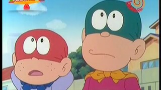 perman Hindi episode