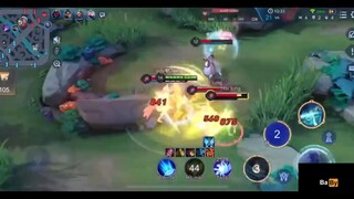 em bé liên quân 89 #baby