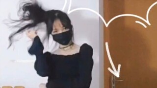 2ne1 Tôi là người nhảy phổ biến nhất