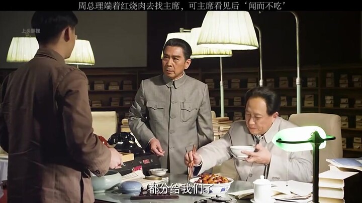 ยุ่งก็กินข้าวแห้ง ว่างก็กินข้าวต้ม ไม่ยุ่งไม่ว่างก็กินแบบกึ่งแห้งกึ่งเปียก