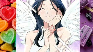 Chap 5-6: I Became the Villainess of a Third-Rate Drama