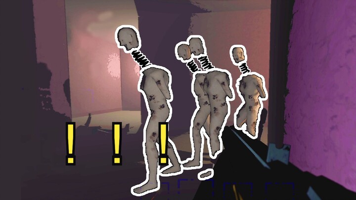 Deadly Corporation? Superman Corporation!