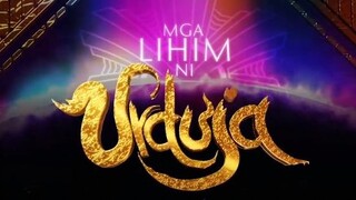 Mga Lihim ni Urduja Episode 24