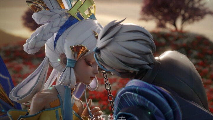 ความหวานประจำวันนี้