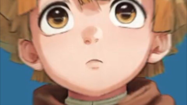 zennnn