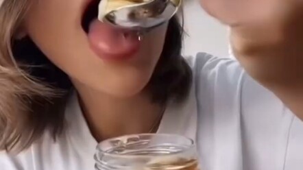 Fun Experiment Collection, Hilarious Stress-Relief Videos.