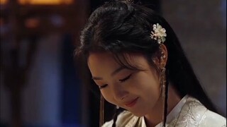 Tập 26 _ Phần 1 🎬 Hoàng Kim Đài [ 黄金台 ]