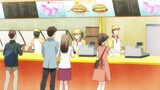3D kanojo real girl S1 epi 4 eng dub