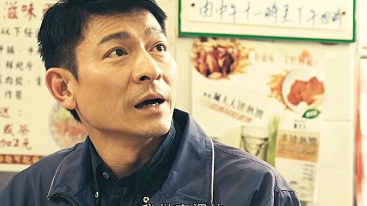 ฉันดูเหมือนคนขับแท็กซี่เหรอ? ที่จริงฉันเป็นช่างซ่อมแอร์นะ!