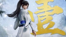 Dan Dao Zhizun Eps 138 indo