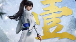 Dan Dao Zhizun Eps 138 indo