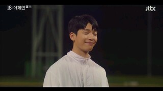 18 Again (2020) Episode 6 (engsub)