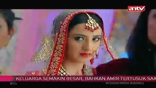 Ishq main marjawan episode 3b
