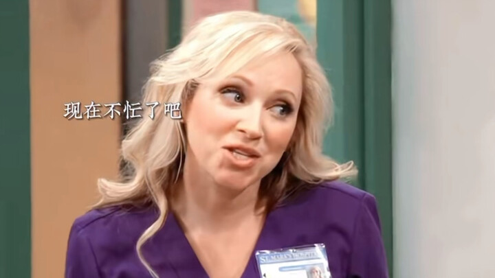 仗义的妈 搞笑的爸 和开心的她… 哈哈哈哈哈