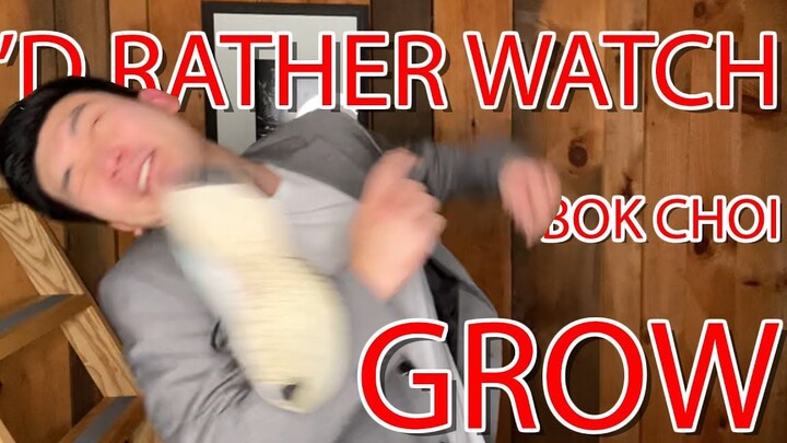 الأب الآسيوي يجرب التعليم الإيجابي لأول مرة | ستيفن هي