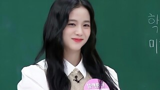 [KPOP]"The beautiful trainee in YG"-Jisoo|BLACKPINK JISOO