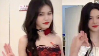 小偶像没有表演的时候都会做些什么呢？