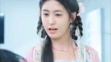 49.18yo mystic saves disabled CEO,viral for fortune-telling Cold tycoon bring billions,love only her