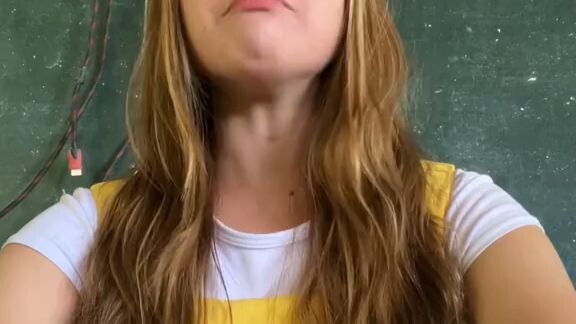 crush reveal😉😊