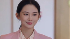 Ten Years of Unrequited Love Ep 18 Eng Sub