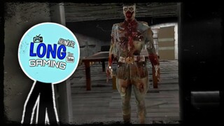 Bạn Có 8 Phút Để Thoát Khỏi Đây!! Butcher&#39; Madness 2 - LongHunter Gaming