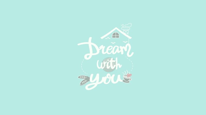 Dream With You - PV | Haikyuu Unofficial Café