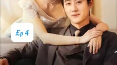 Đêm Nay Thích Hợp Để Yêu ( Triệu Chấn Đống , Vương Tiểu Ức ) Tập 4