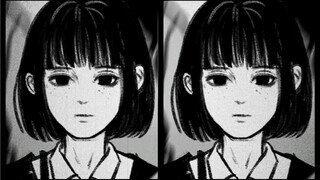 Nia's strange girl "So this time, do you know the difference between love and freshness?"