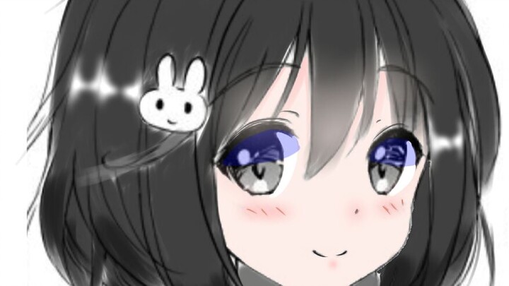 sama kayak kemaren UvU