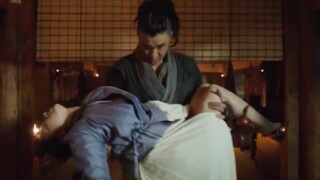 这TM才叫做加钱！